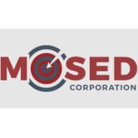 Mosed Corporation