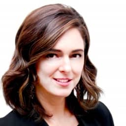 Carrie Reynolds