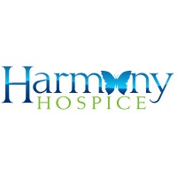 Harmony Hospice Tucson