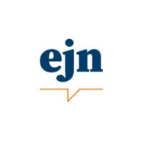Ethical Journalism Network (EJN)