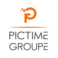 Pictime Groupe