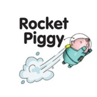 Rocket Piggy Corp.