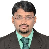 Dr. Deepak Rout