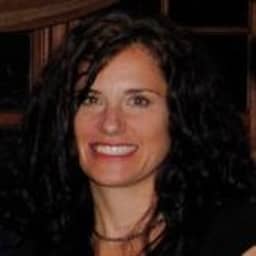 Diane Stanley Horn