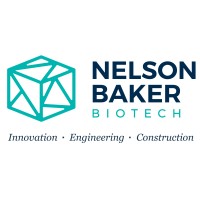 Nelson Baker Biotech