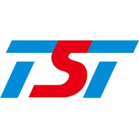 Tianjin Saixiang Technology Co. Ltd 