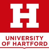 University of Hartford Online