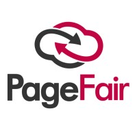 PageFair