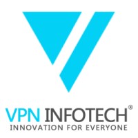 VPN INFOTECH