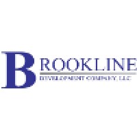 Brookline Development Company, LLC