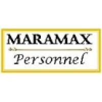 Maramax Personnel, Inc.