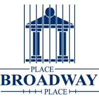 Broadway Place Ltd.