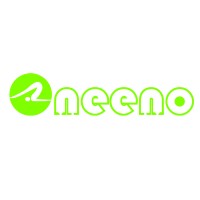Jiujiang Oneeno Import & Export Co.,Ltd
