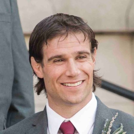 Kyle Stoffer