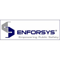 Enforsys Inc.
