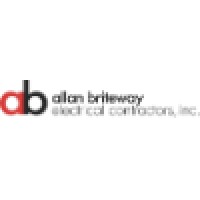 Allan Briteway Electrical Contractors, Inc.