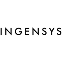 Ingensys Ltd
