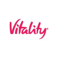 Vitality Group Inc.