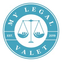My Legal Valet, LLC