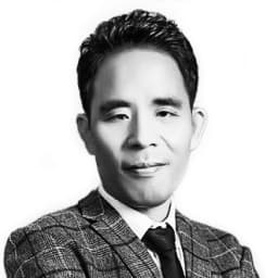 Richard Fang