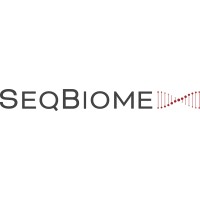 SeqBiome