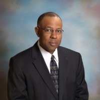 Mike Moore