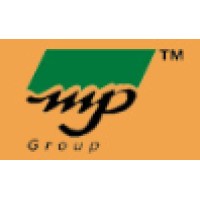 M.P Group