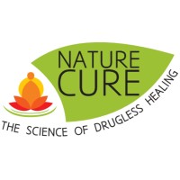 Nature Cure and Yoga Centre