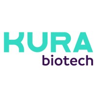Kura Biotech