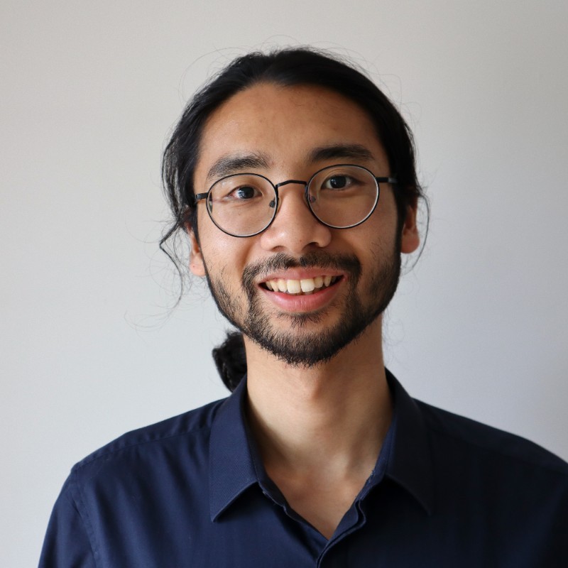 Profiles of 𝐒𝐨𝐟𝐭𝐰𝐚𝐫𝐞 𝐄𝐧𝐠𝐢𝐧𝐞𝐞𝐫 | Back End Developer - FlashLabs Search