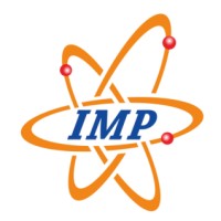 Institute of modern physics(IMP), CAS