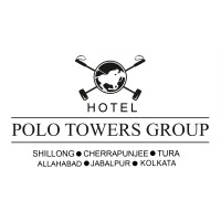 HOTEL POLO TOWERS PRIVATE LIMITED