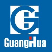 Ningxia Guanghua Activated Carbon Co. Ltd.