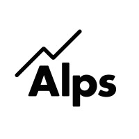 Alps Education