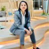 Geetha Priya