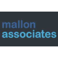 Mallon Associates