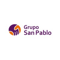 Grupo San Pablo 