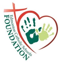Edmonton Catholic Schools Foundation