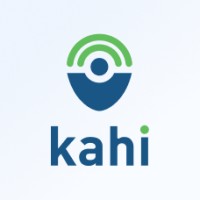 Kahi Inc.