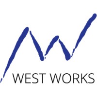 West Works Group Inc.