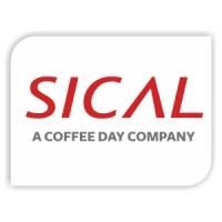 Sical Logistics Ltd., Cafe Coffee Day Company