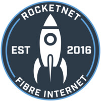 RocketNet