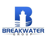 Breakwater Group