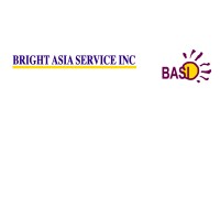 Bright Asia Services Inc.