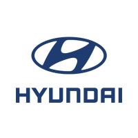 Hyundai Motor India Ltd.