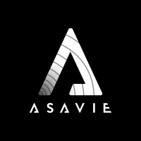 Asavie