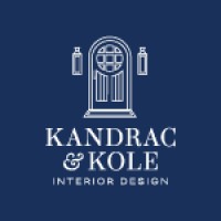 Kandrac & Kole Interior Designs, Inc.