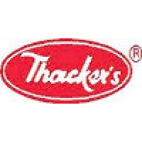 Thacker Dairy Products Private Limited