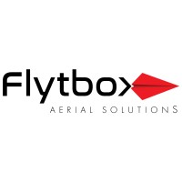 Flytbox Aerial Solutions