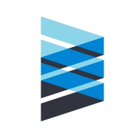 Envestnet, Inc
